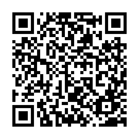 QR code for 645 2UV
