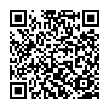 QR code for 645 5BP