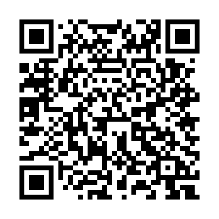 QR code for 645 5PA