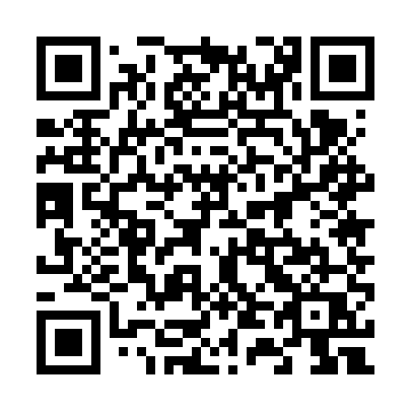QR code for 645 6UQ