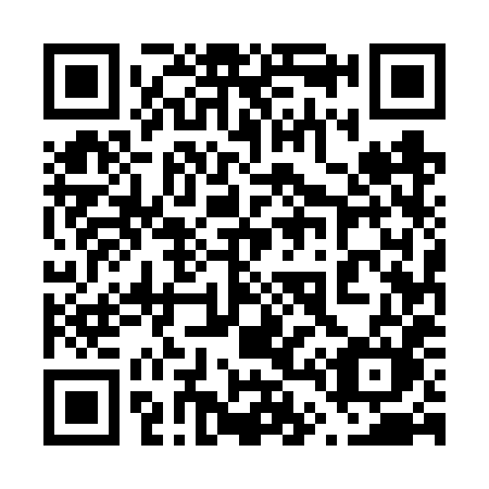 QR code for 645 6XM