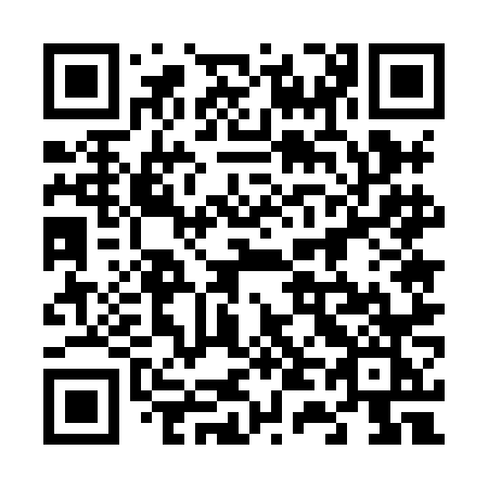 QR code for 645 8NK