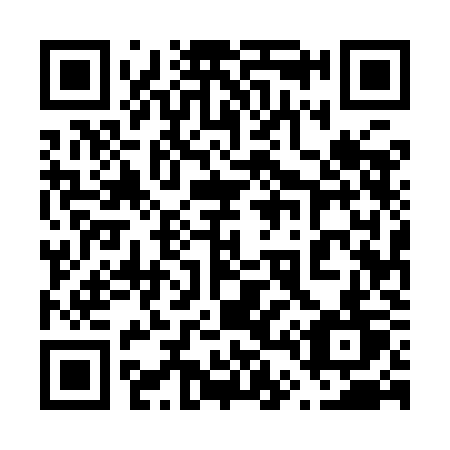 QR code for 645 9KT