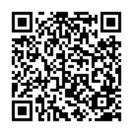 QR code for 645 BTR