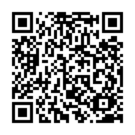 QR code for 645 EGO