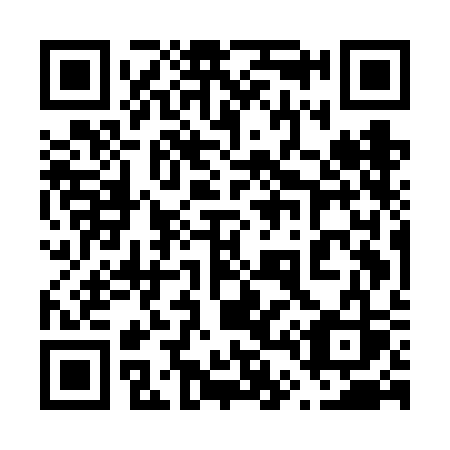QR code for 645 FCS