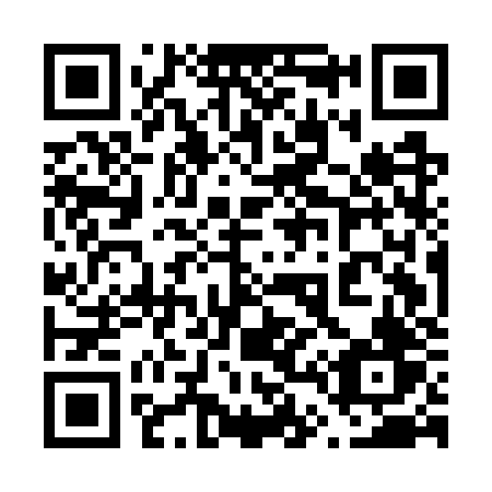 QR code for 645 GZV