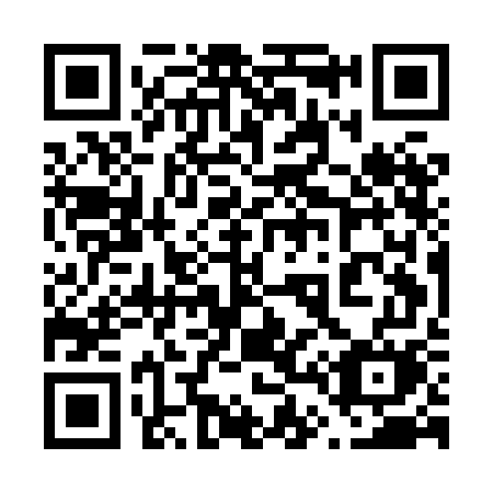 QR code for 645 HGM