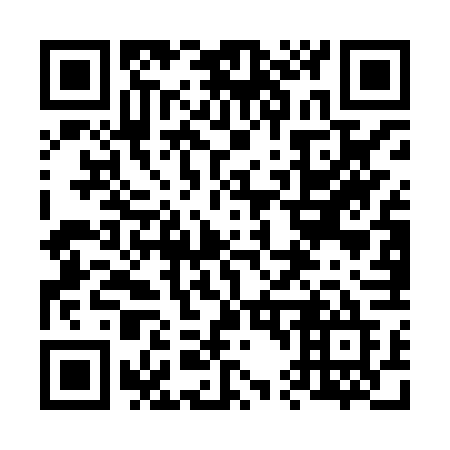 QR code for 645 HVE