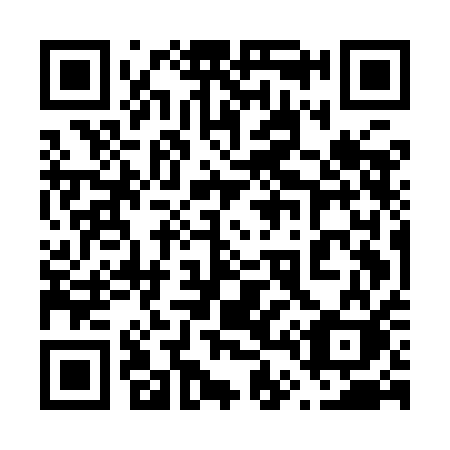 QR code for 645 IAK