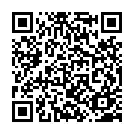 QR code for 645 LQW