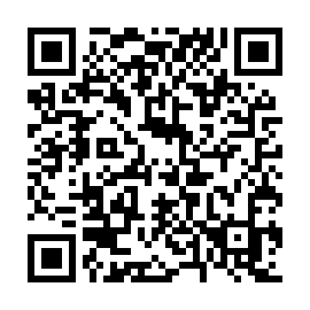 QR code for 645 MSK