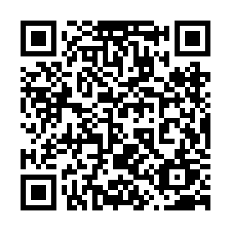 QR code for 645 RKT