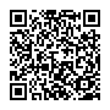 QR code for 645 SUU