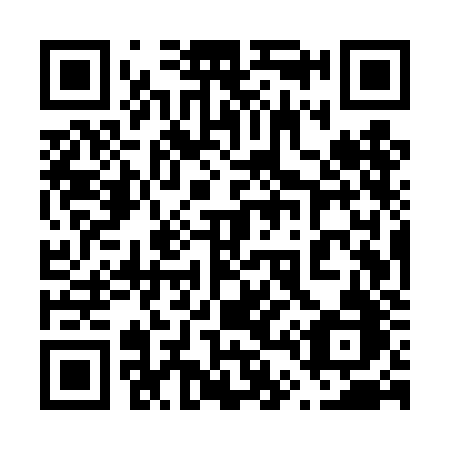 QR code for 645 TJB