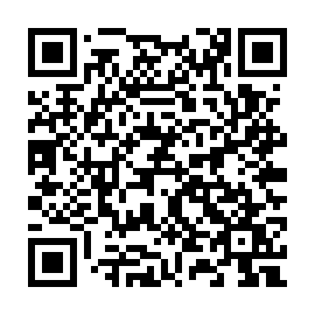 QR code for 645 UWW