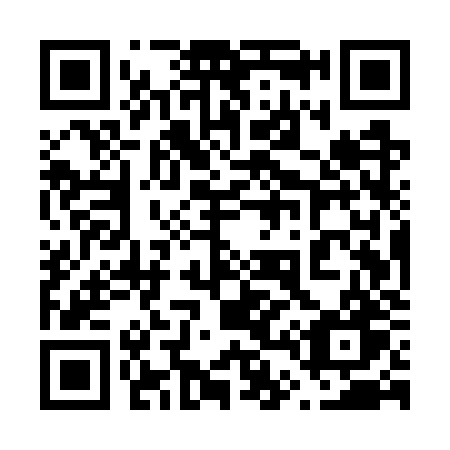 QR code for 645 WZW