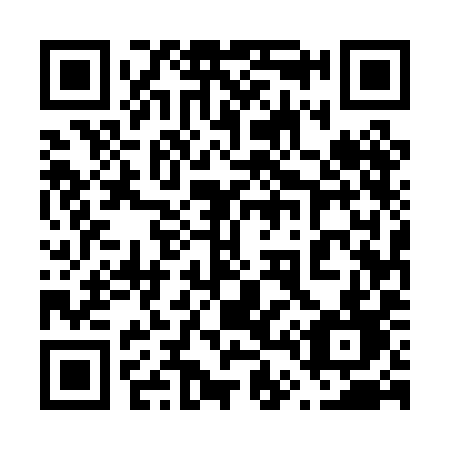 QR code for 6450ID