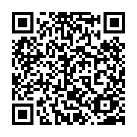 QR code for 6450JU