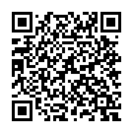 QR code for 6450SV