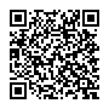 QR code for 6450ZA