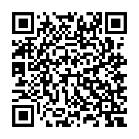 QR code for plate 645 1MK