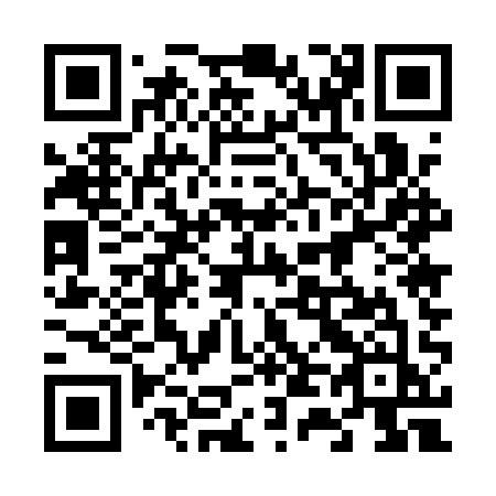 QR code for 6451QJ