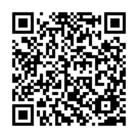 QR code for 6451WG