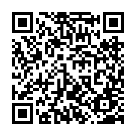 QR code for 6452OV