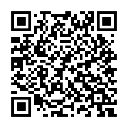 QR code for 6452VL