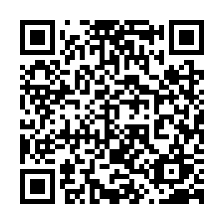 QR code for 6453SW