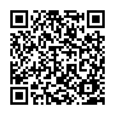 QR code for 6453WG