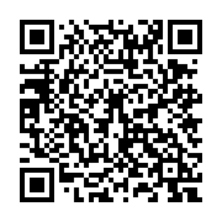 QR code for 6454BJ