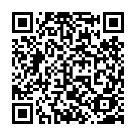 QR code for plate 645 4GJ