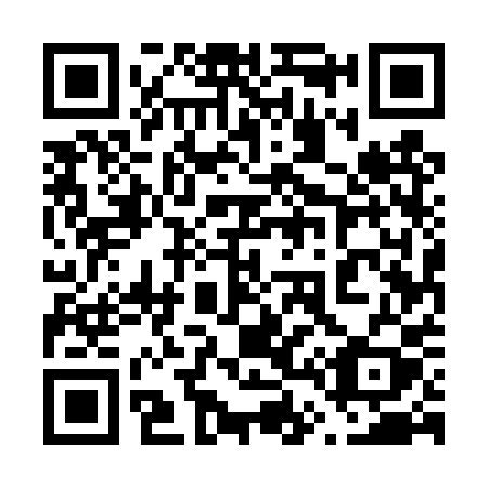 QR code for 6454PY