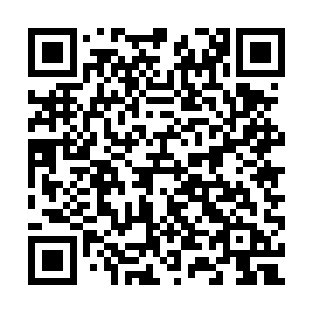 QR code for 6454QB