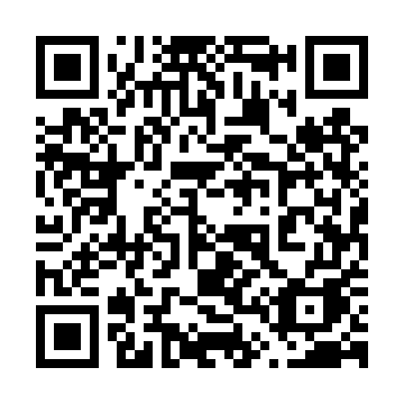 QR code for 6454UA