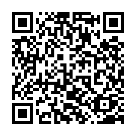 QR code for plate 645 5KQ