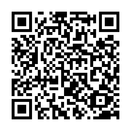 QR code for 6455RZ