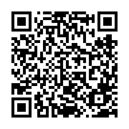 QR code for plate 645 6DV
