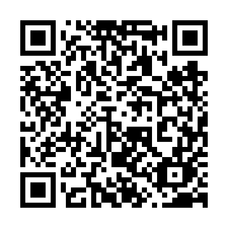 QR code for 6456UL