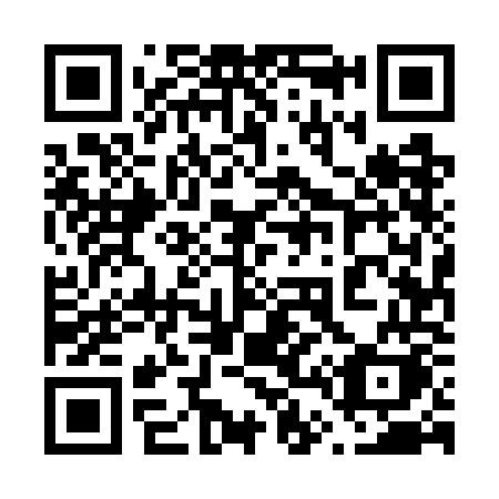 QR code for plate 645 7OK