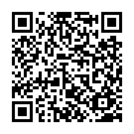 QR code for 6457RW