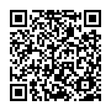 QR code for 6457WG