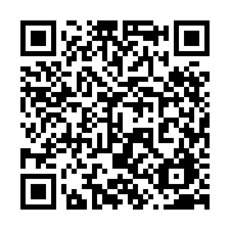 QR code for 6458BG