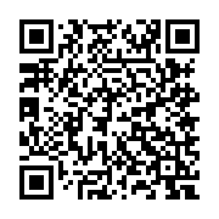 QR code for 6458MJ