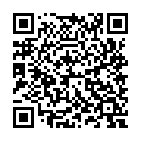 QR code for 6459XL