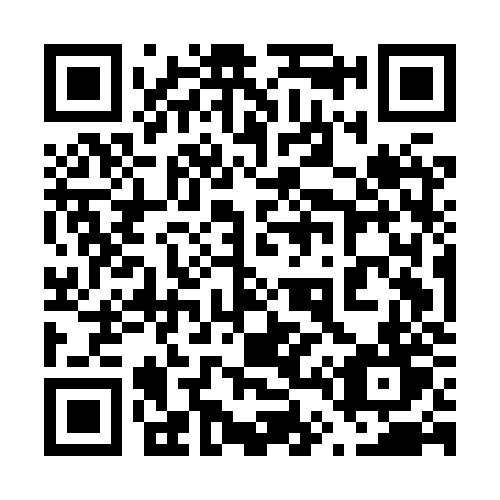 QR code for 645HZT