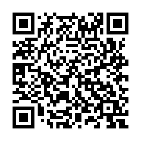 QR code for 645IQS