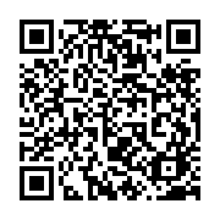 QR code for 645JEC